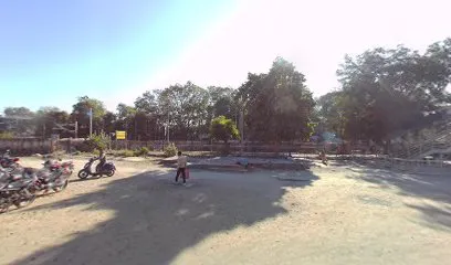 Monti Ato Part