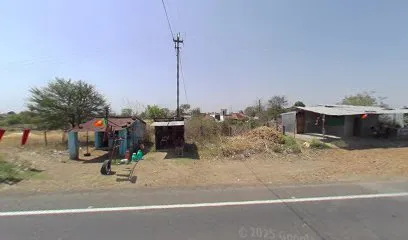 Monu Auto Garage