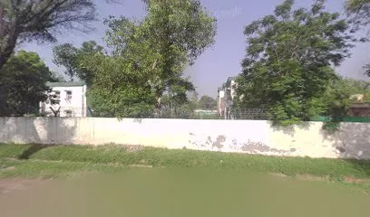 Monu Auto Works
