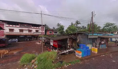 MORE AUTO GARAGE
