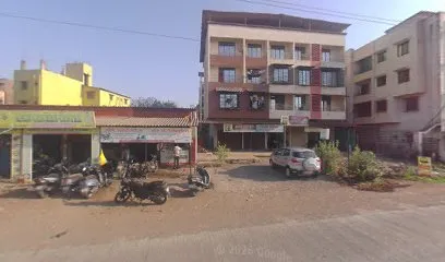 More Autogarage