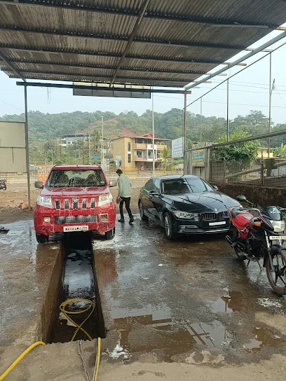 More brother auto spa