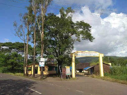 Morya Auto Garage