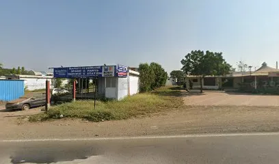 Morya Motors Shirur