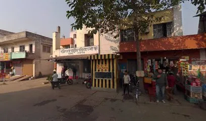 Mostafa Motor Van Garage
