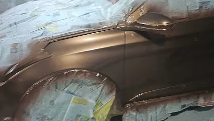 Moto Car Care