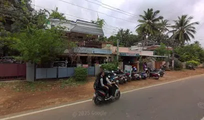 MOTO CLINIC