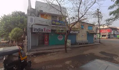 Moto Expert