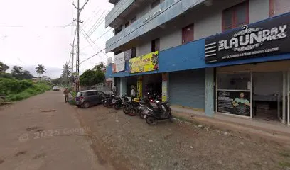 Moto Fusion