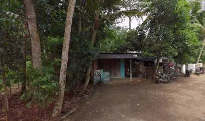 Moto Hub