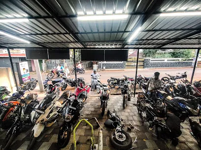 MOTODOC