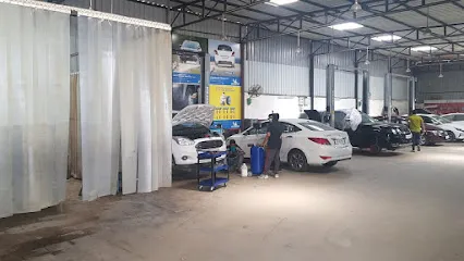 MotoFixers