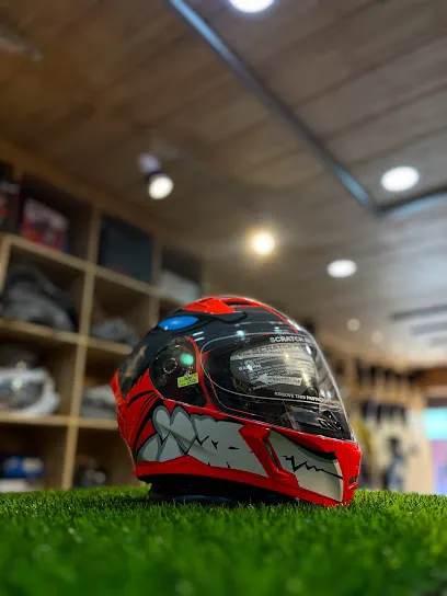 Motofort