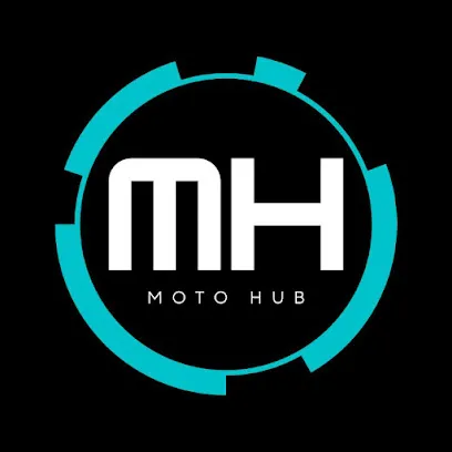 MotoHub