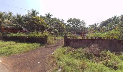MOTOMECH GOA