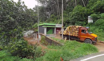 Motomed