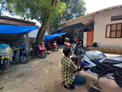 MotoQuick