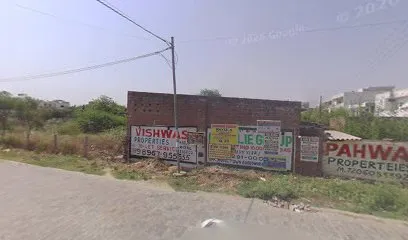 MOTORS MITRA - MULTIBRAND CAR SERVICE AND REPAIR WORKSHOP / GARAGE