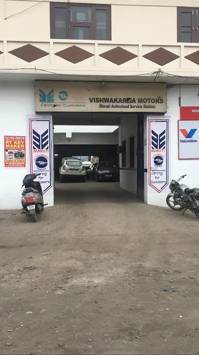 Motors