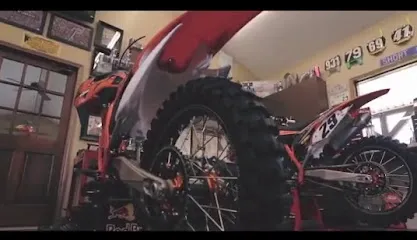 mototech