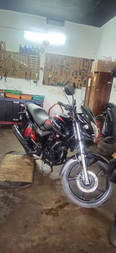 Mototuner 52