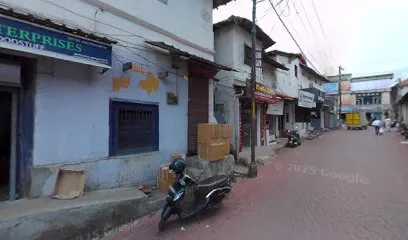 Motowin