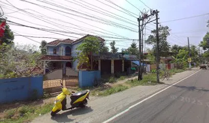 Motoxtreme garage