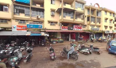 Moula Mechanic