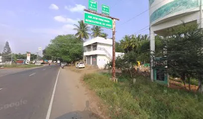 Mov auto store