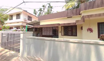 MP Garage