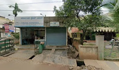 mp GARAGE