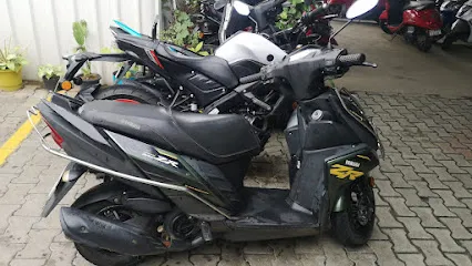MR 2 wheeler's & engine mechanic