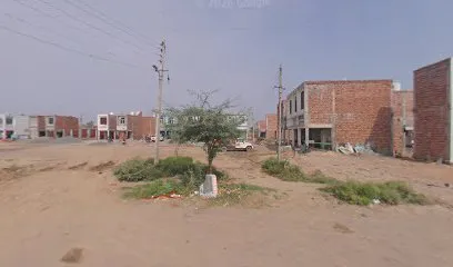 M.R Auto car Garage