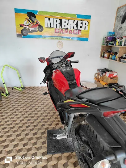 Mr_Biker_Garage