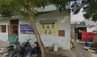 Mr. Garage Wala