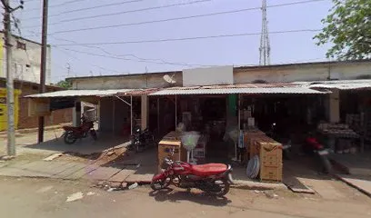 Mridul Online