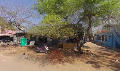 M.R.P. Auto Workshop