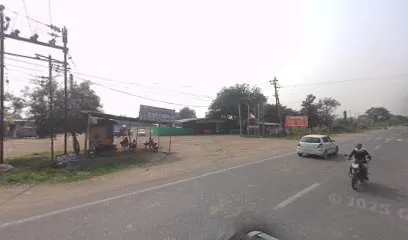 Ms car garage