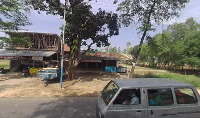 M.S Car Mechanic