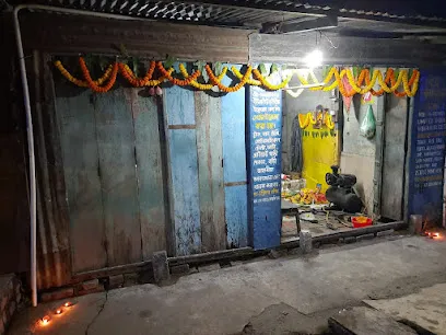 M/S KARTICK CYCLE STORES