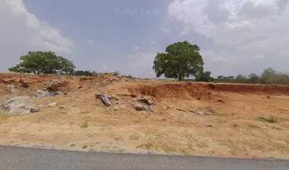 M/s Khatri Bikes - Hero MotoCorp