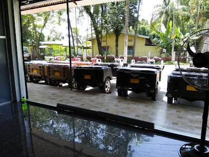 M/S MAA MOTORS