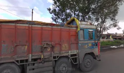 M/s National Tyre Treaders