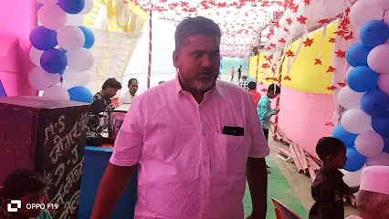 M.S Sound Service