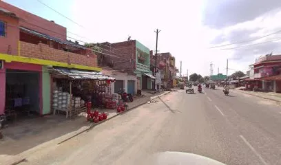 M/S UMANG AUTO