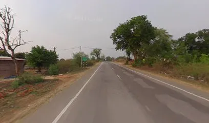 MS UNIQUE POINT
