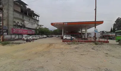 Ms Vinayak Auto Agency