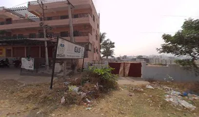 MSA Motors