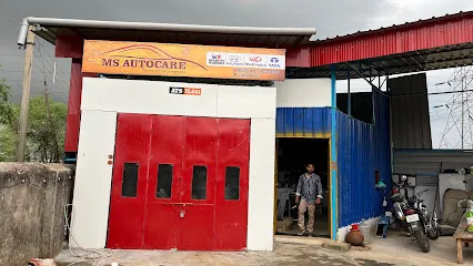 MS.AutoCare