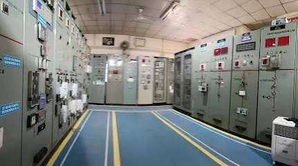 MSEB